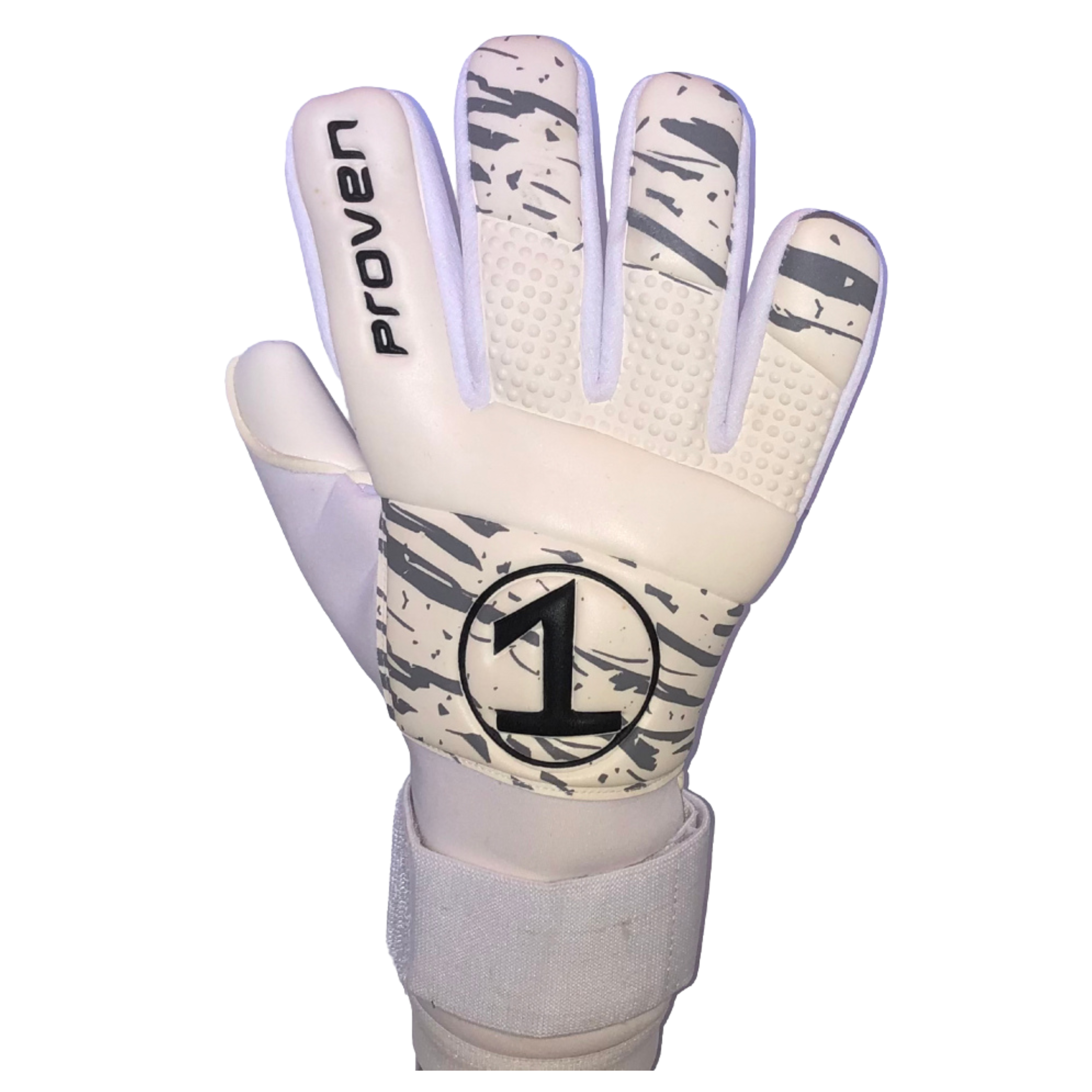 Best Gloves for Wet Weather – ProvenGK vs Adidas vs Nike