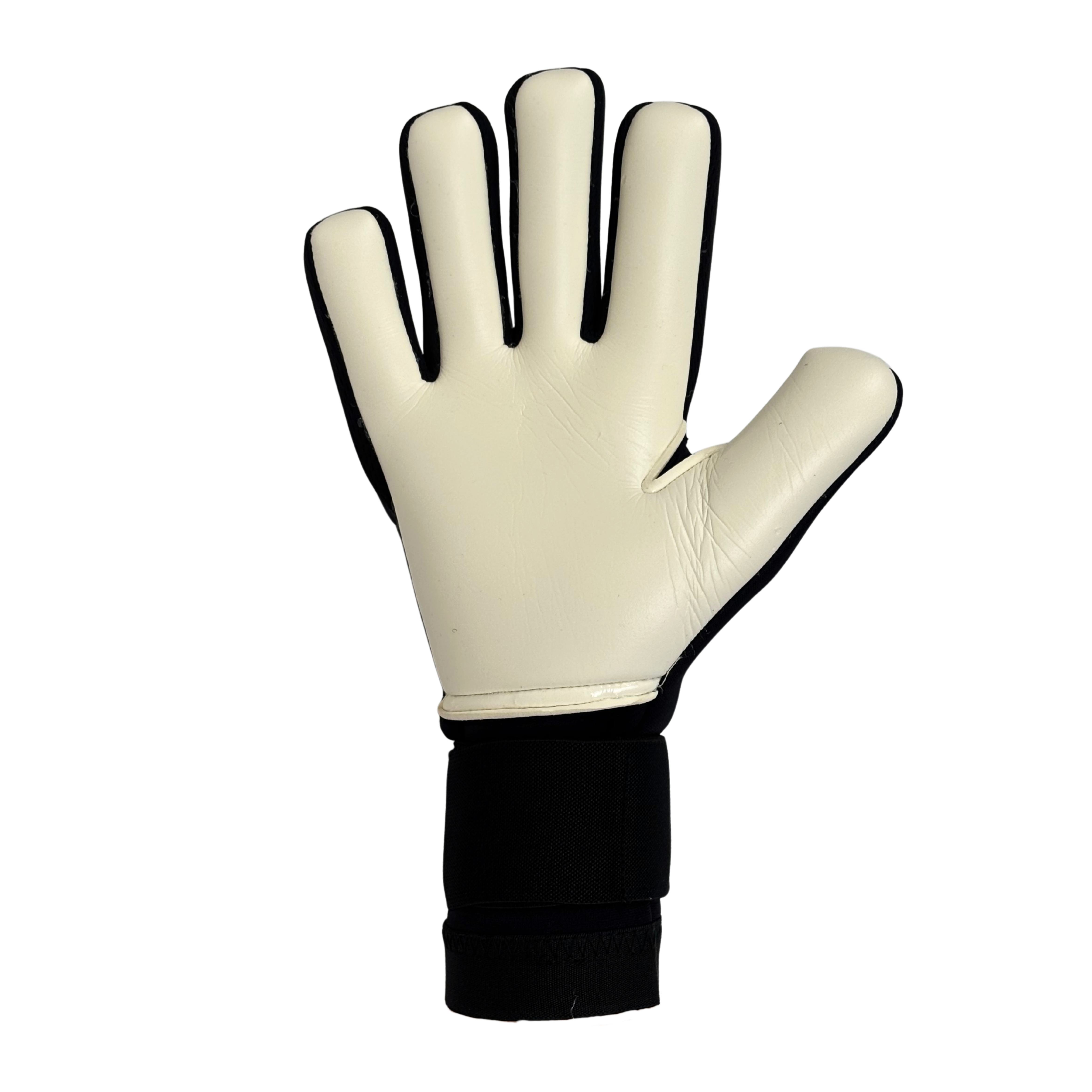 Durashield (1.0) - ProvenGK