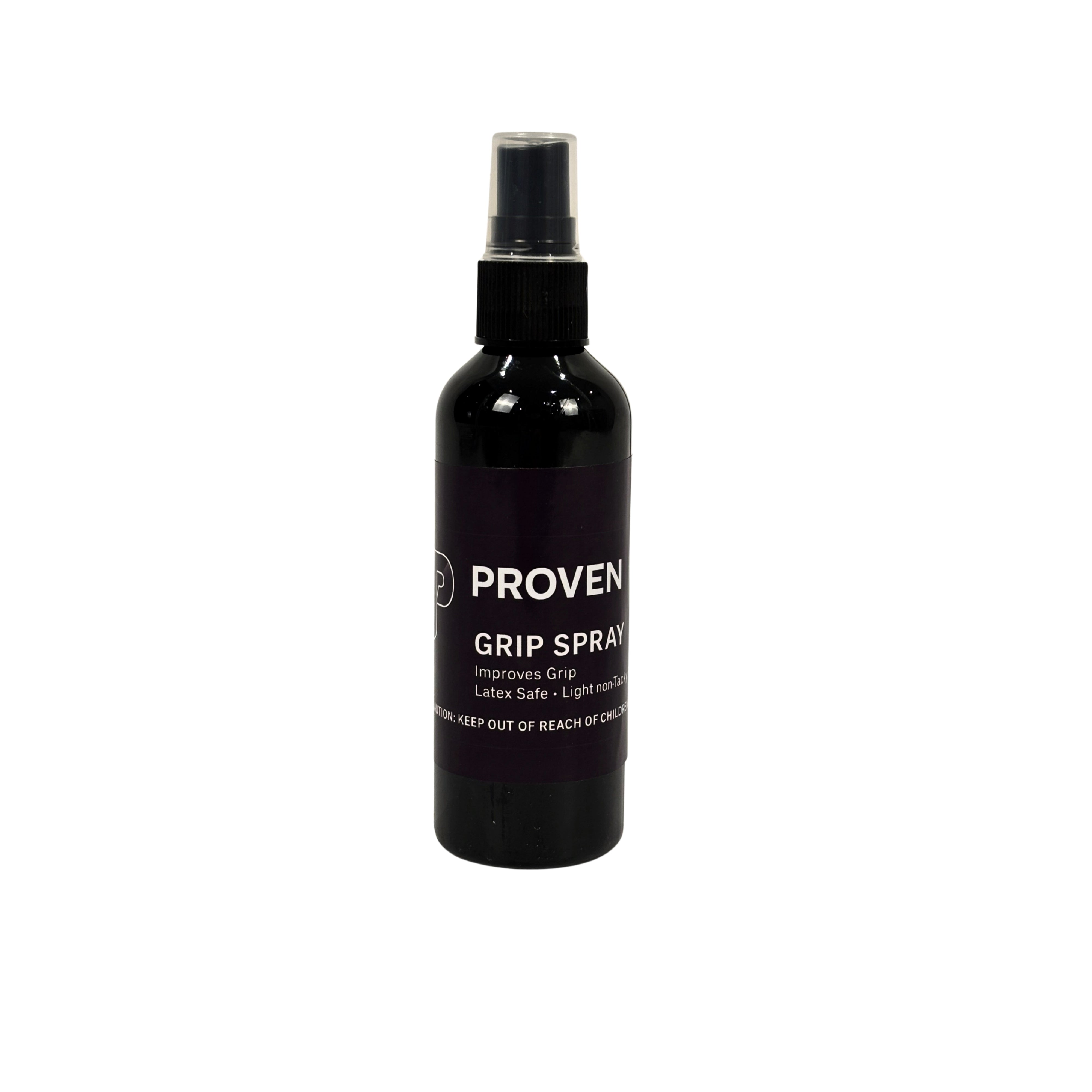 Glove Grip Spray - ProvenGK