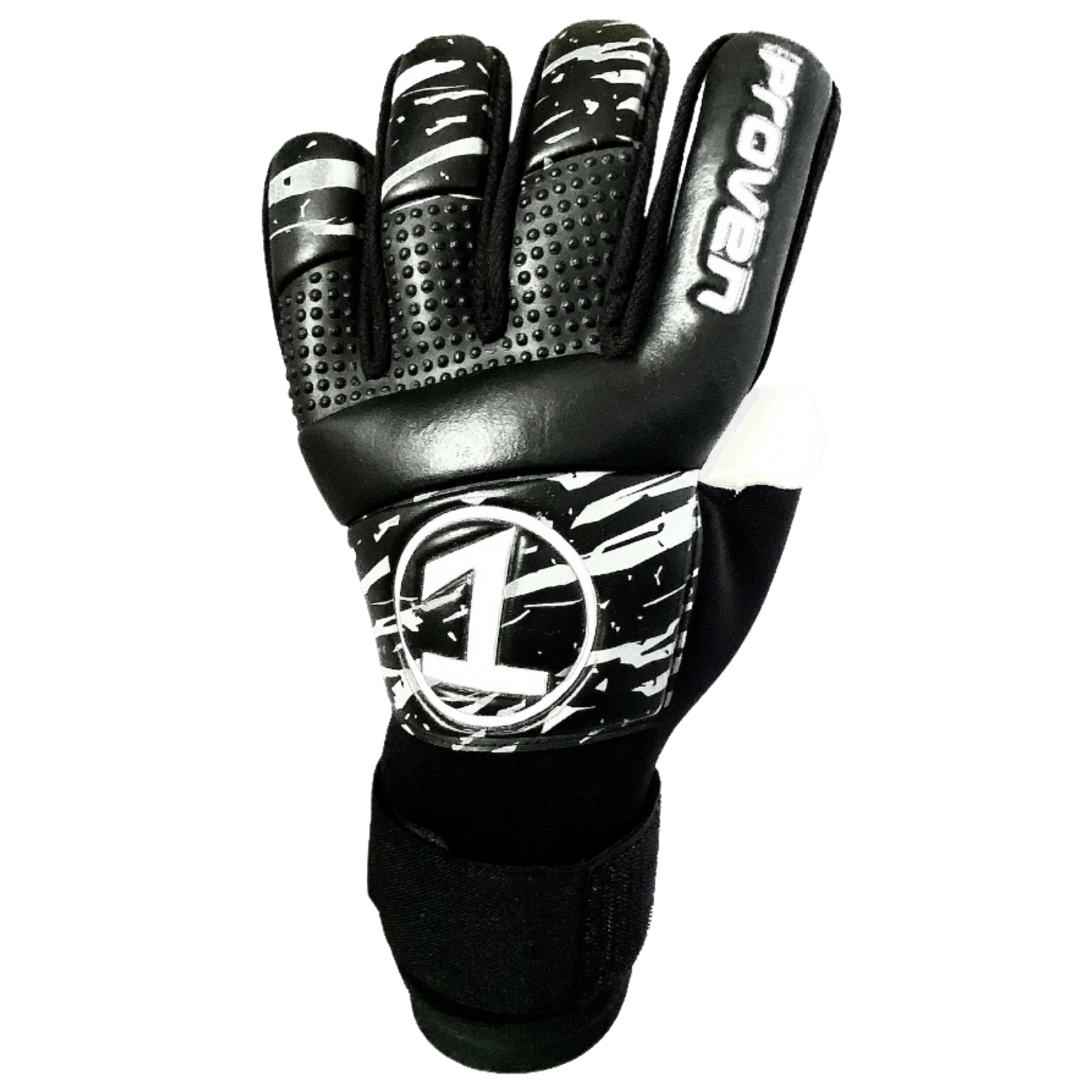 Best Goalkeeper Gloves for Youth & Academy Players (2025)