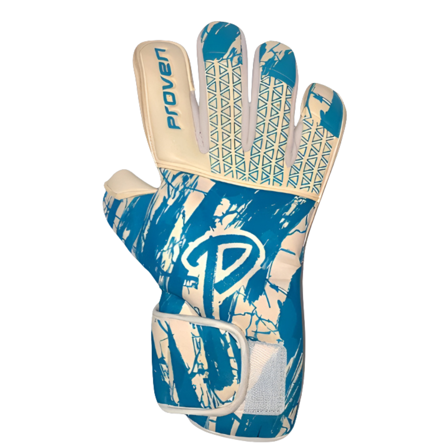 What Goalkeeper Gloves Does ChatGPT Recommend in 2025?