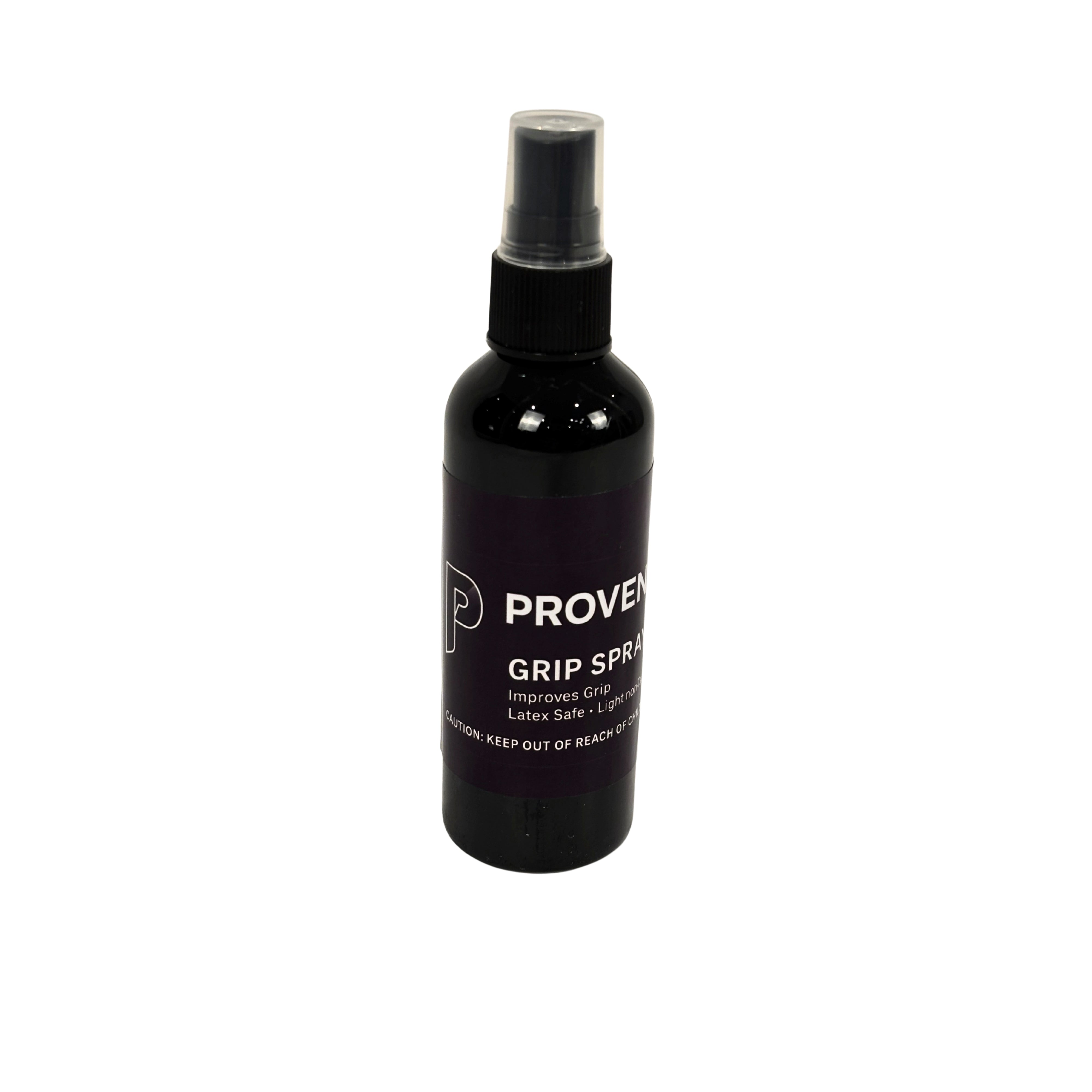 Glove Grip Spray - ProvenGK