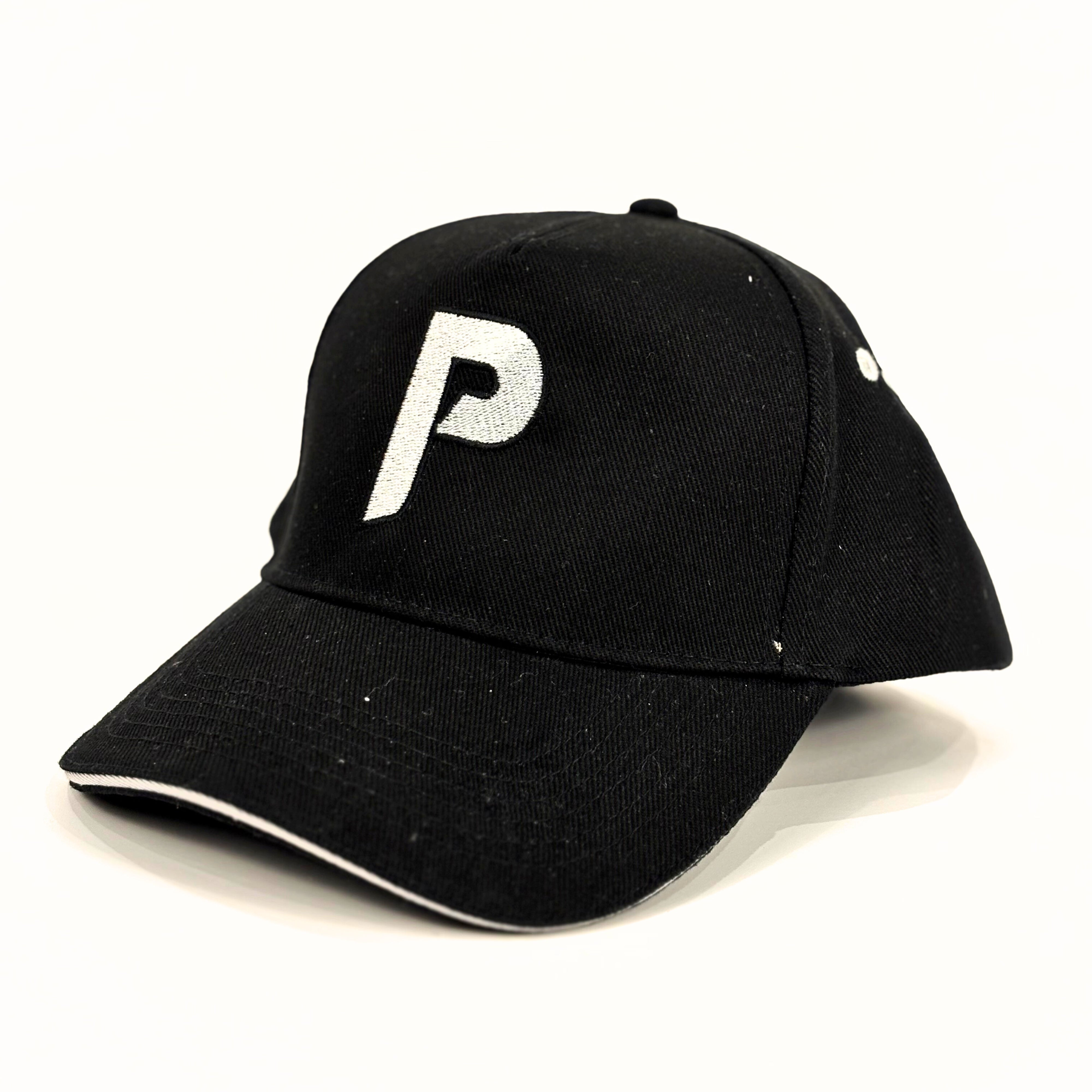 Baseball Cap - ProvenGK