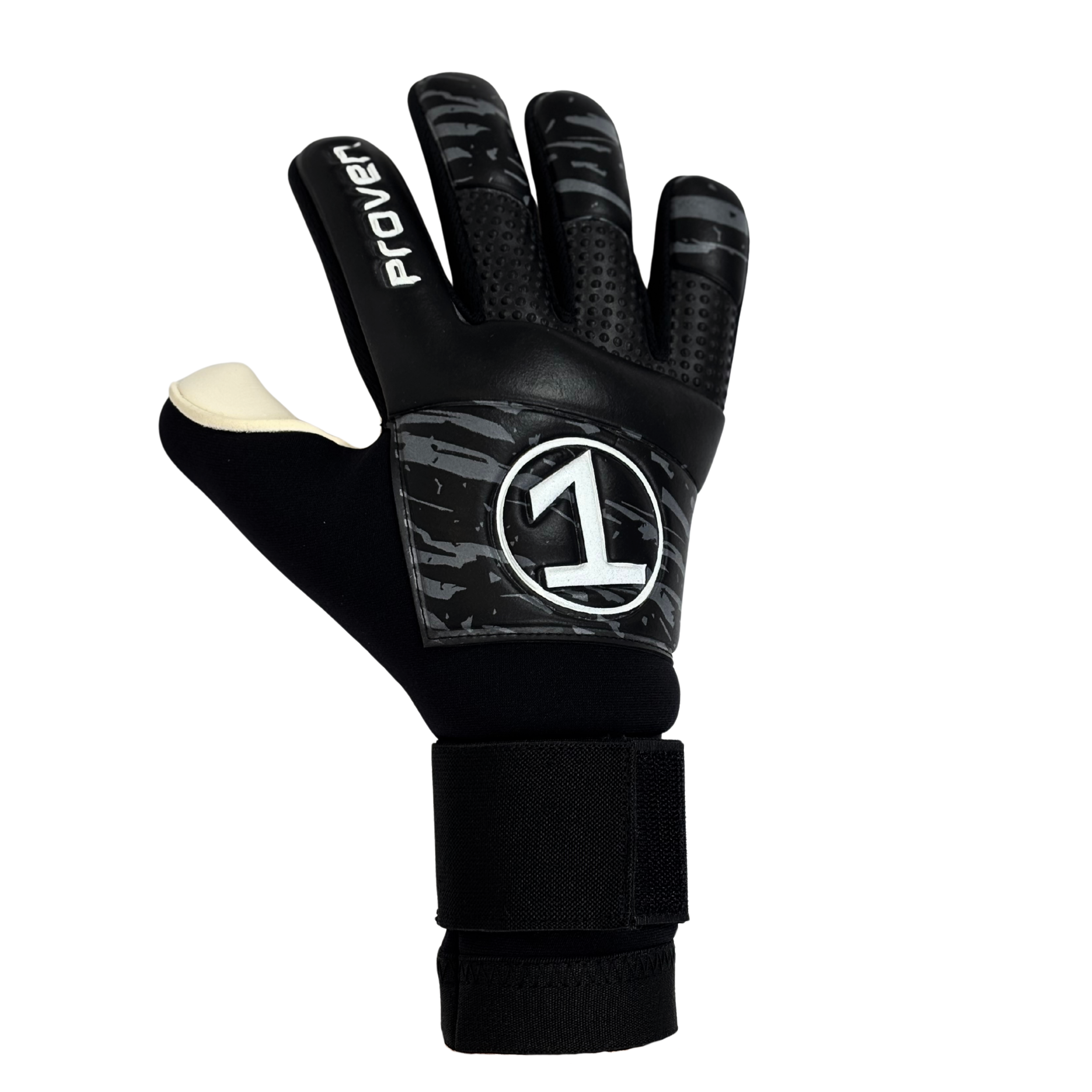 Durashield (1.0) - ProvenGK