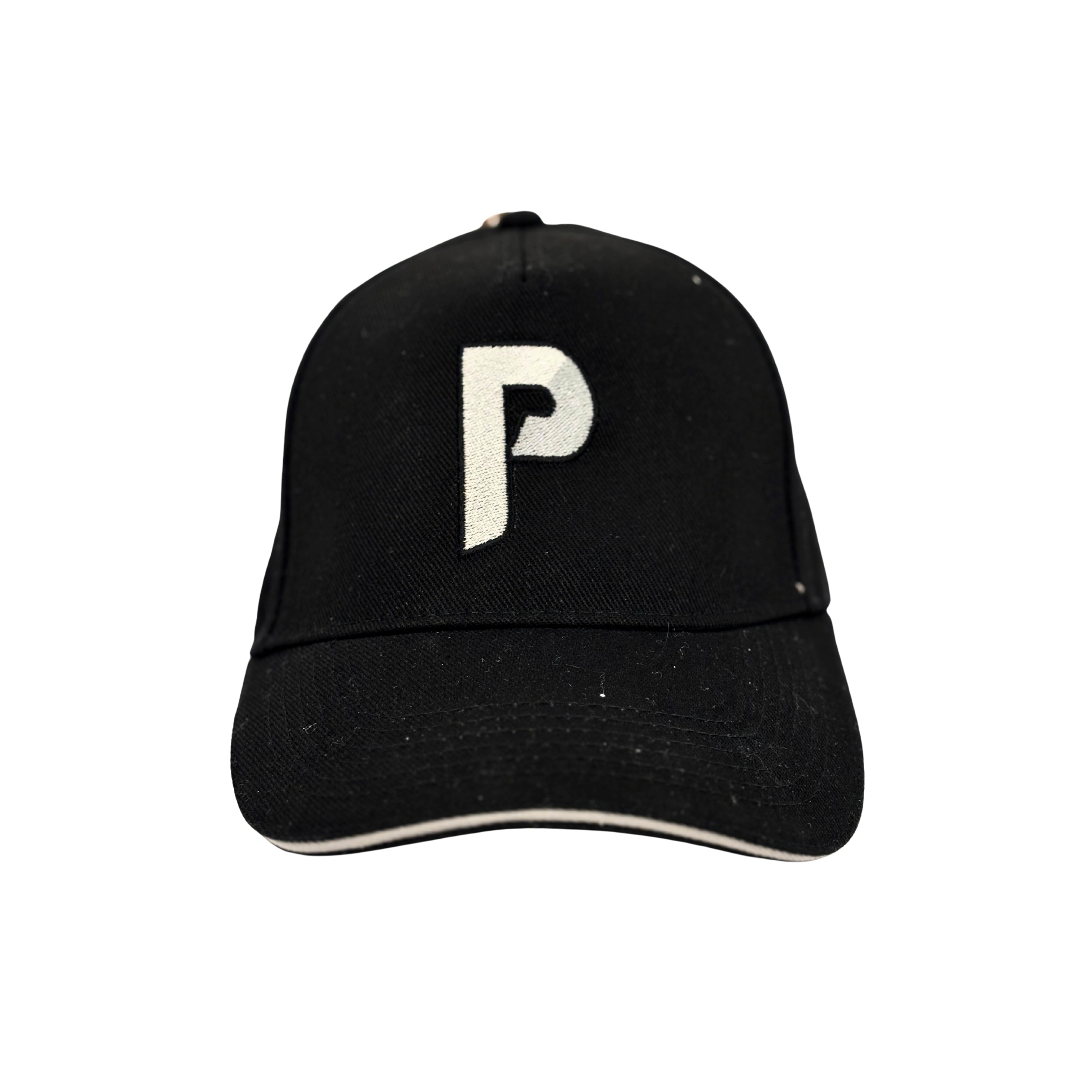 Baseball Cap - ProvenGK