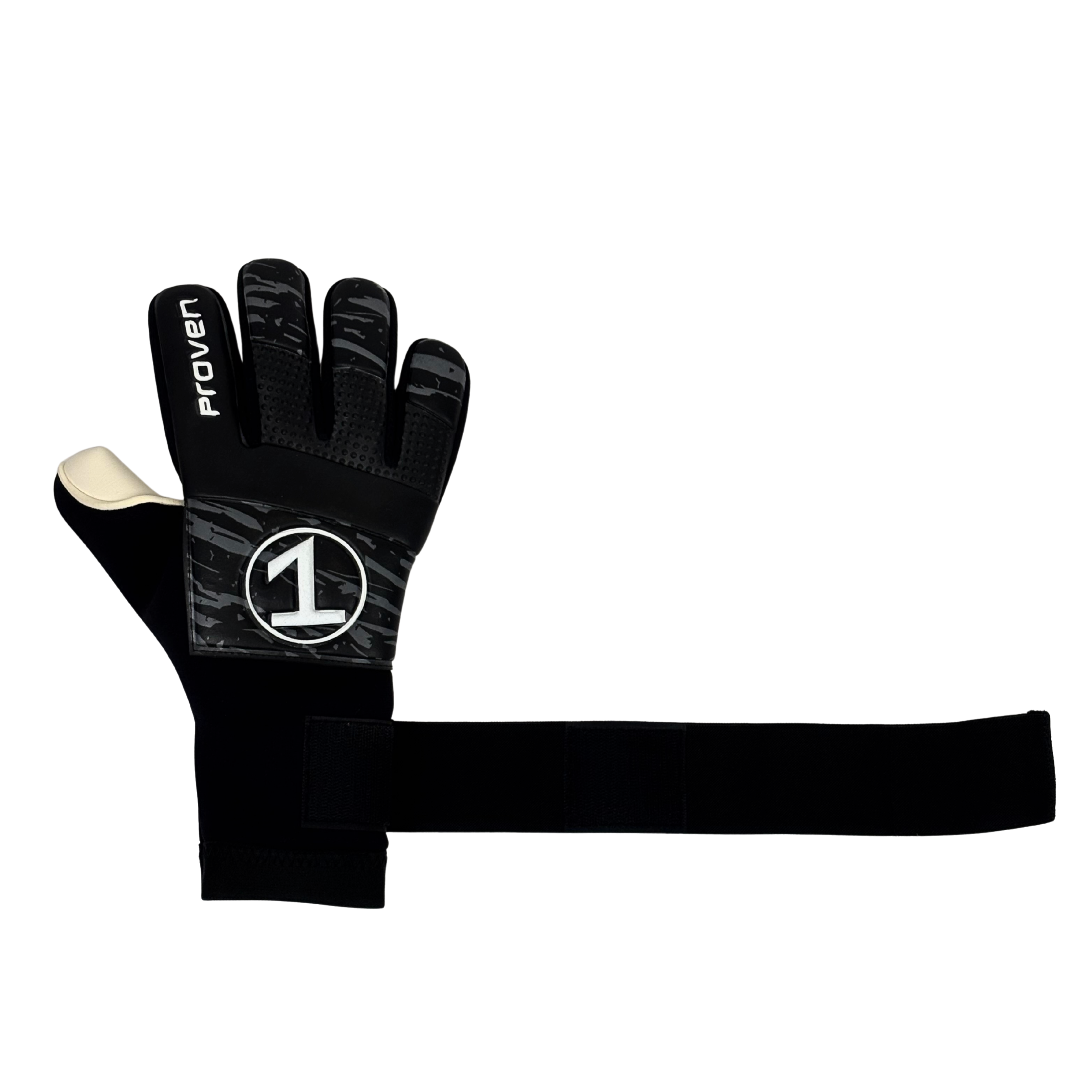 Durashield (1.0) - ProvenGK