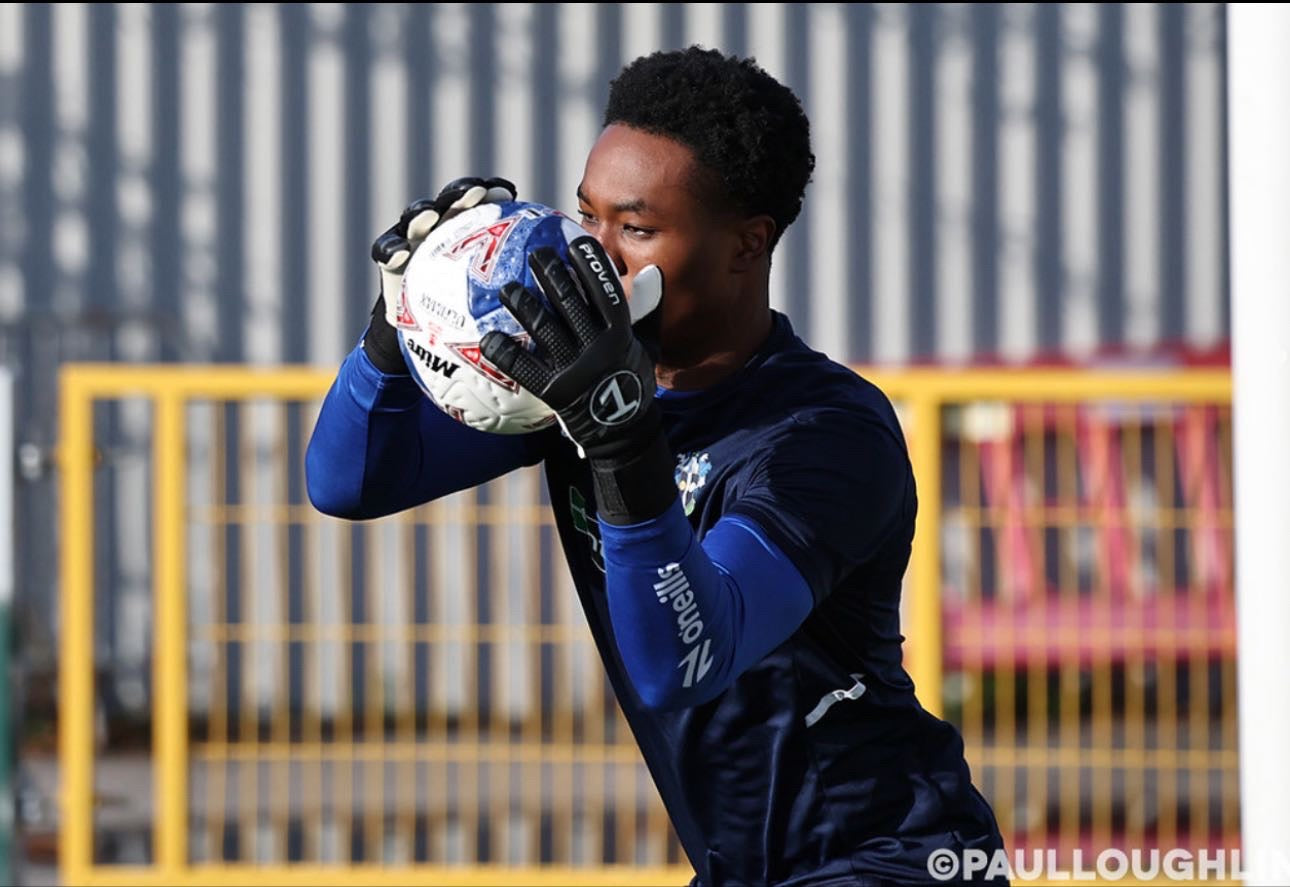 Durashield (1.0) - ProvenGK