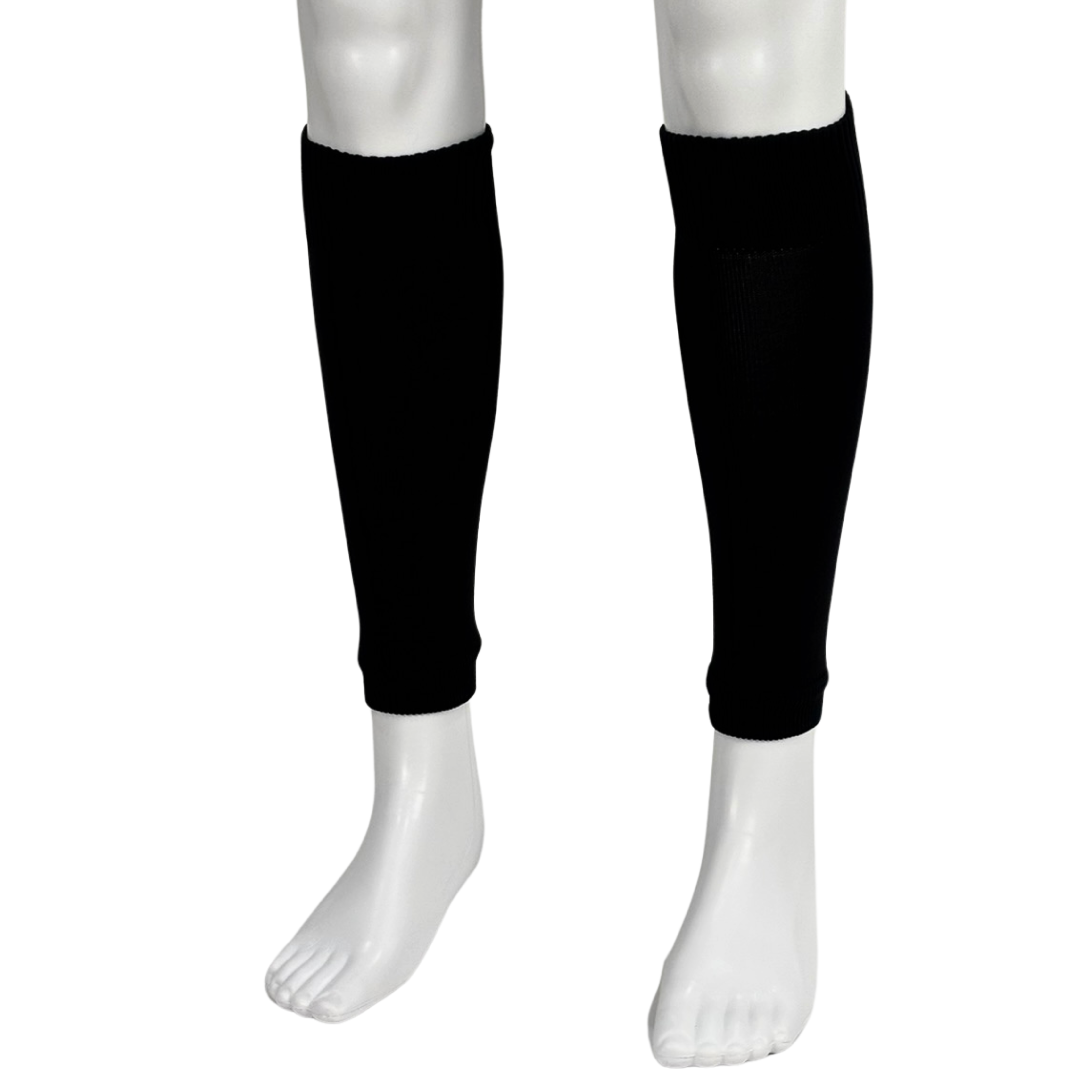 Matchday Cut Socks - ProvenGK