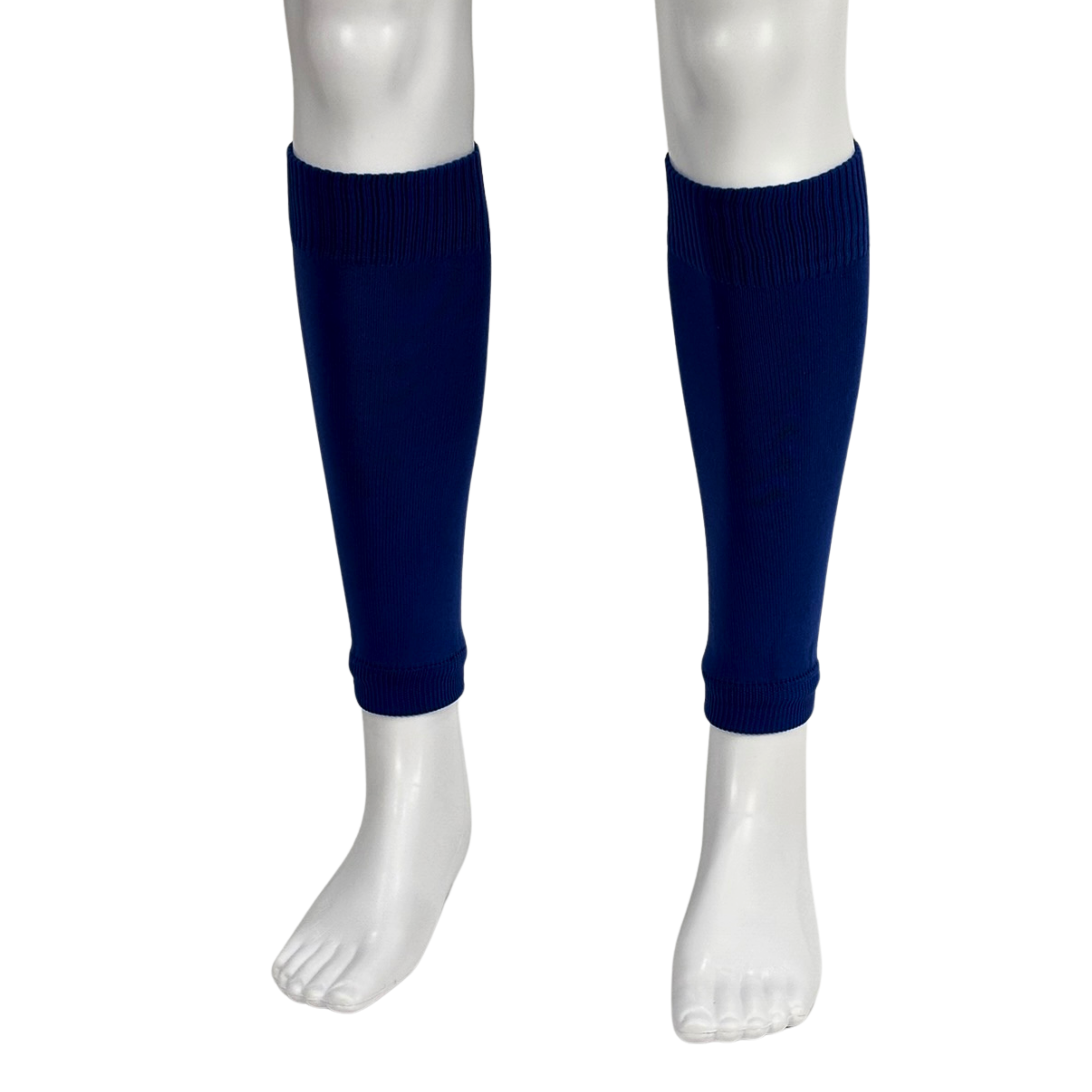 Matchday Cut Socks - ProvenGK