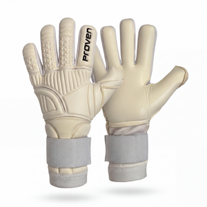 Durashield (2.0)