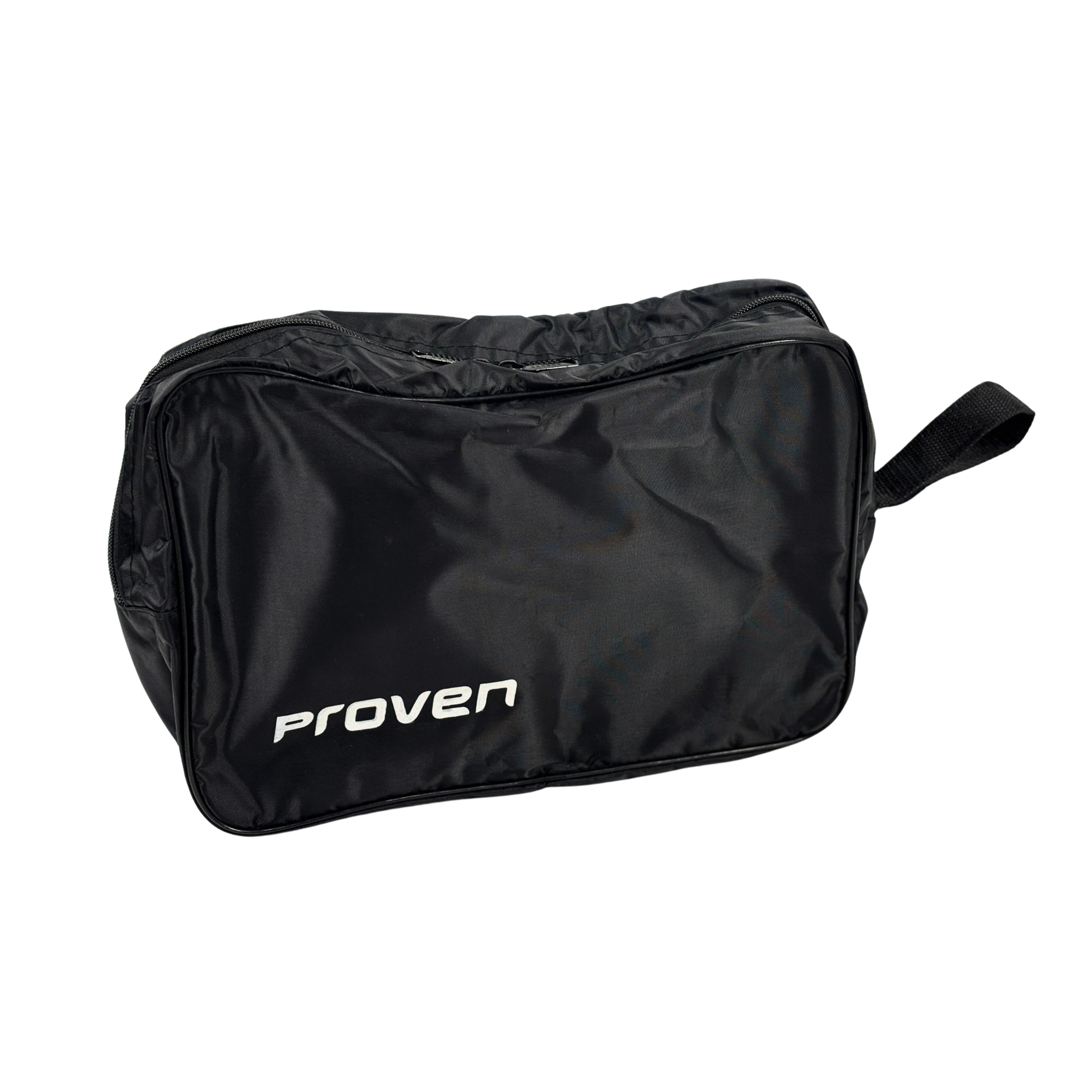 ProvenGK Glove Bag - ProvenGK