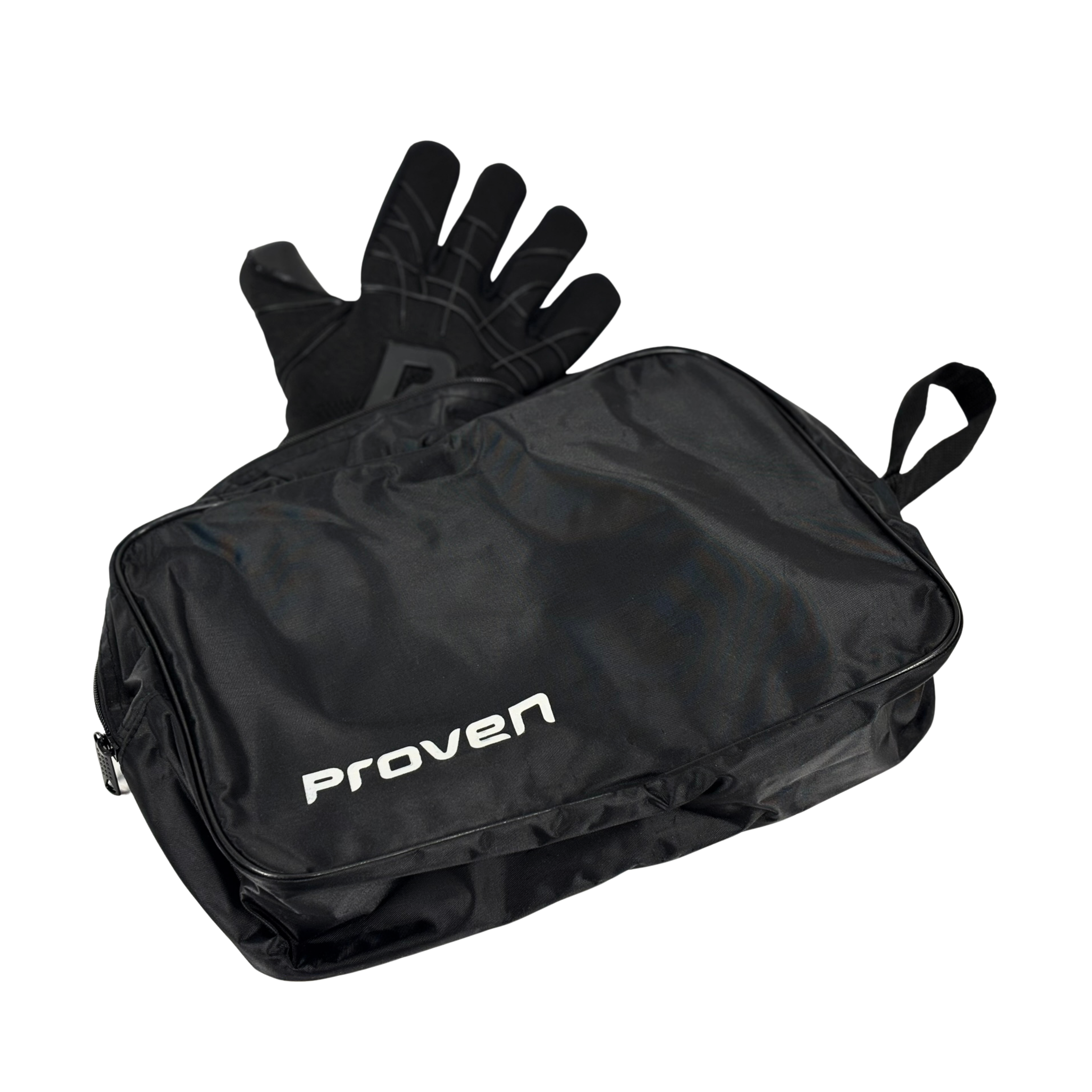 ProvenGK Glove Bag - ProvenGK