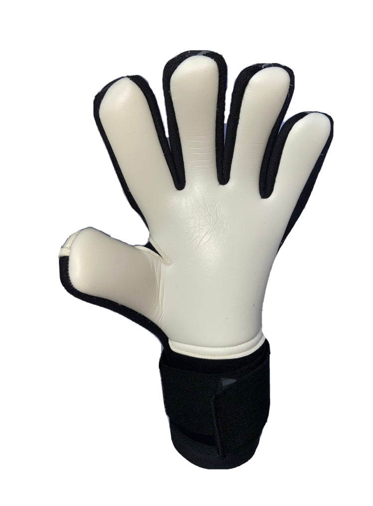 Durashield (1.0) - ProvenGK