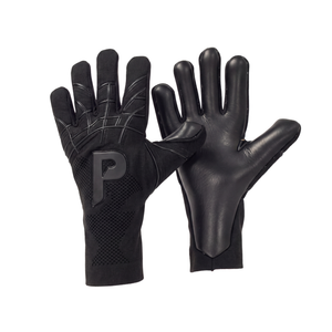 Shadow Grip Pro