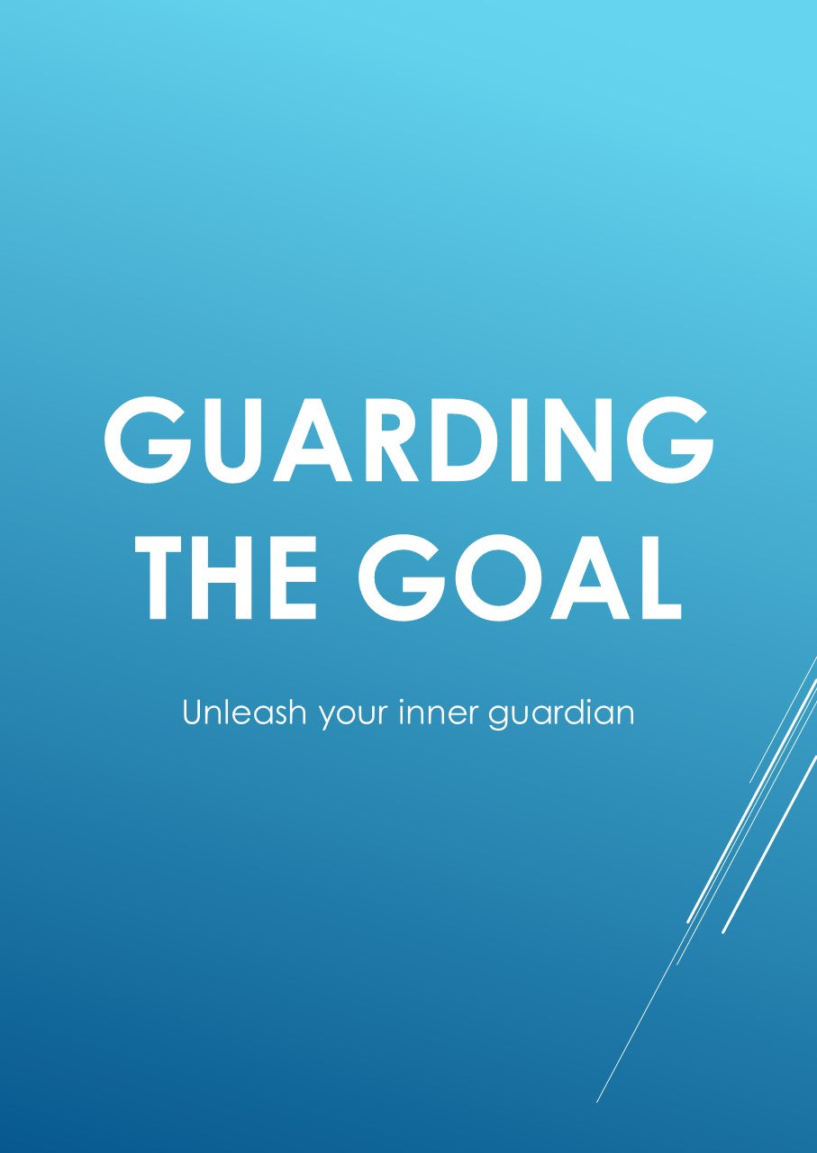 FREE E-BOOK - ProvenGK