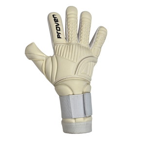 Durashield (2.0) Junior