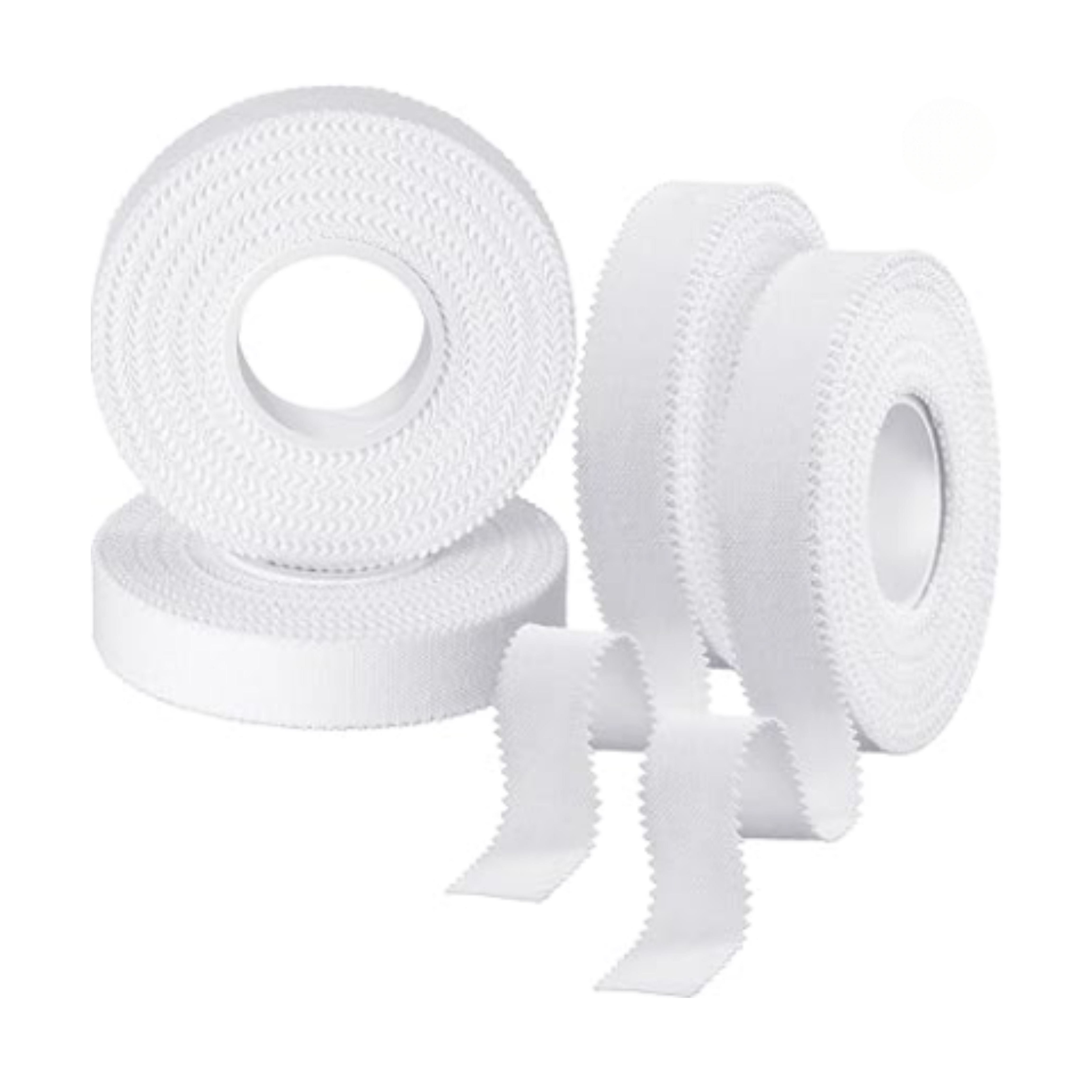 Finger Tape - ProvenGK