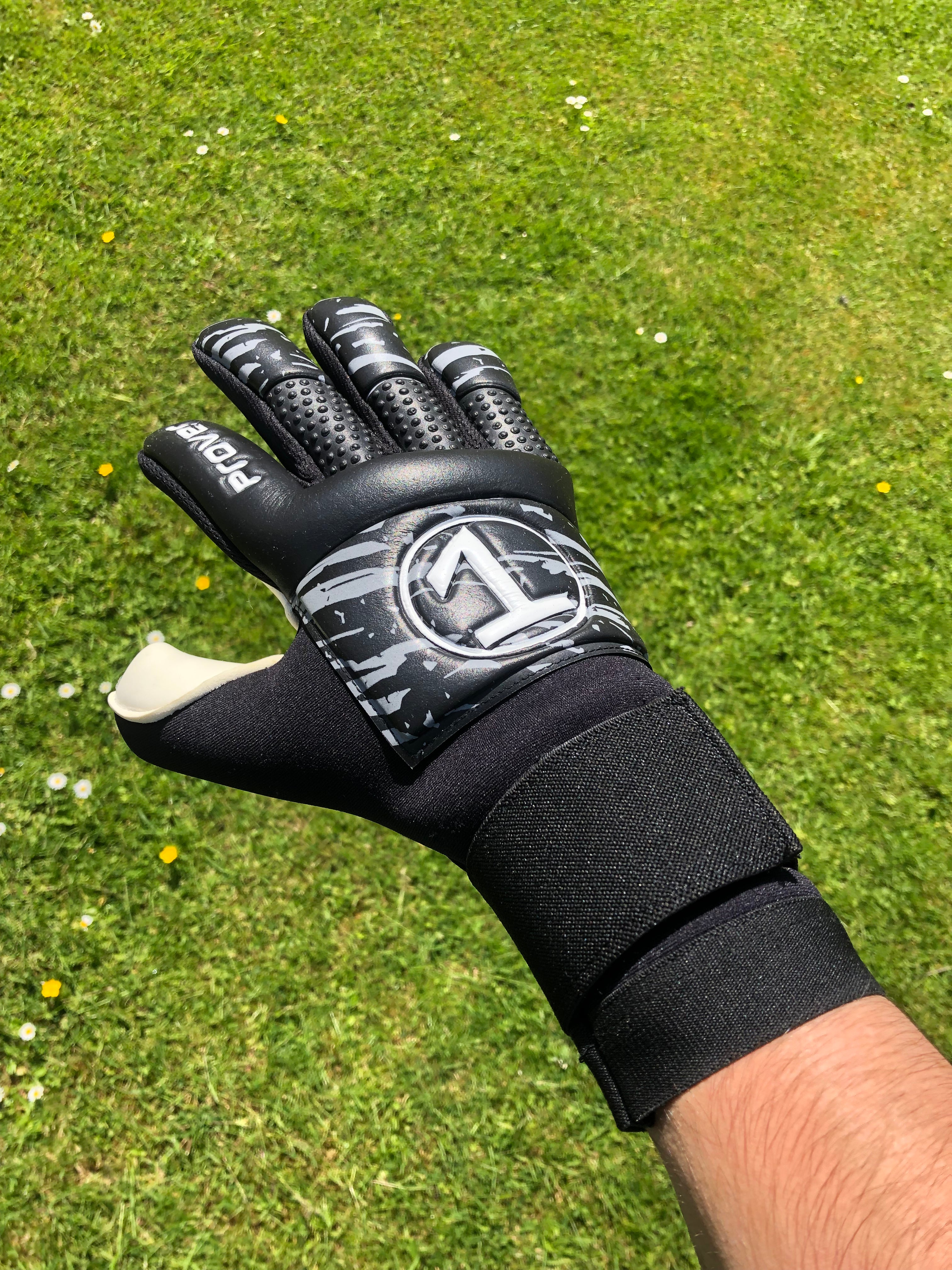 Durashield (1.0) - ProvenGK