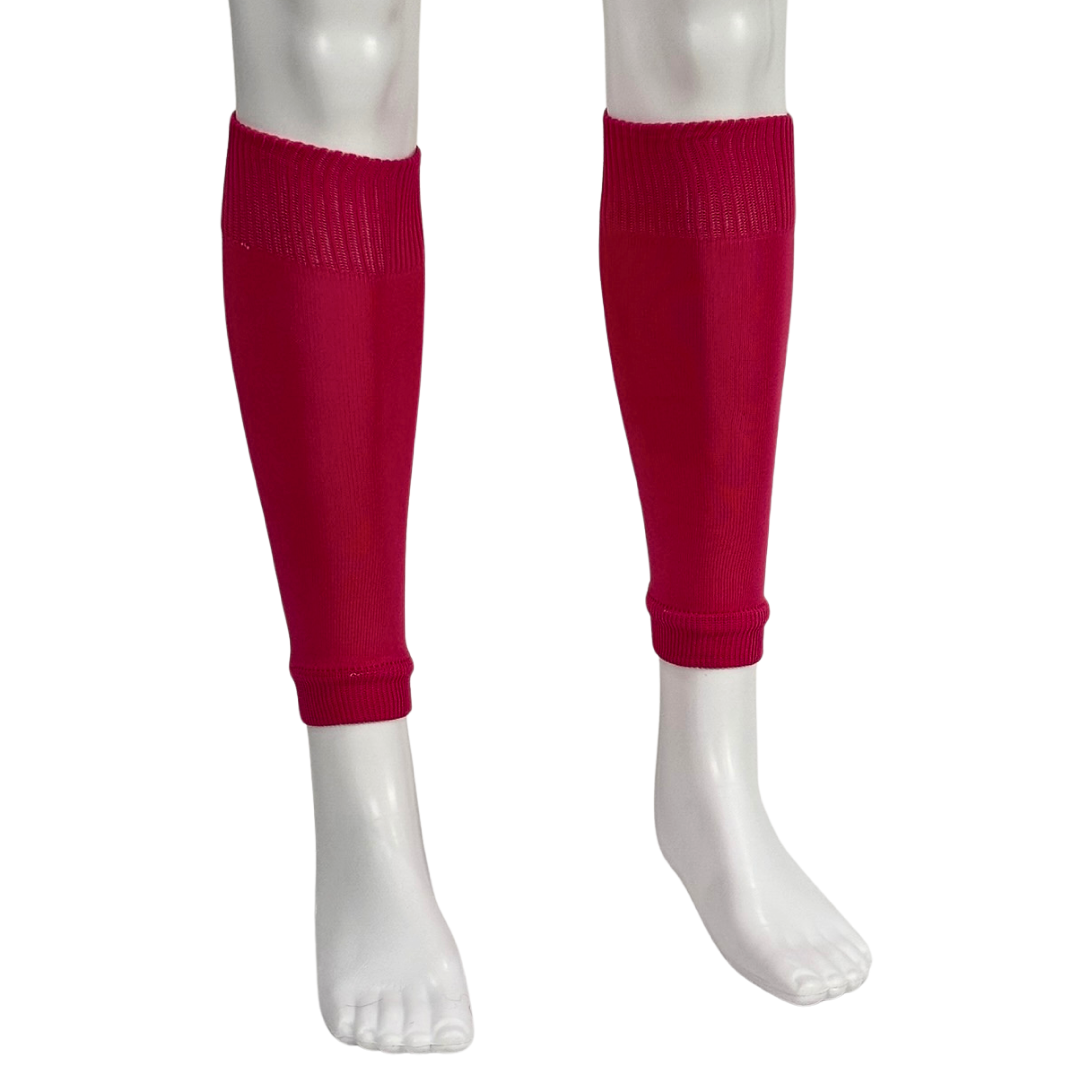 Matchday Cut Socks - ProvenGK